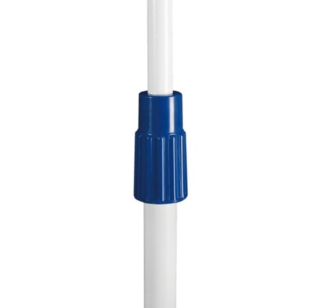 S-BOX projektorsko platno 200×200cm, Tripod (PSMT-112-2)