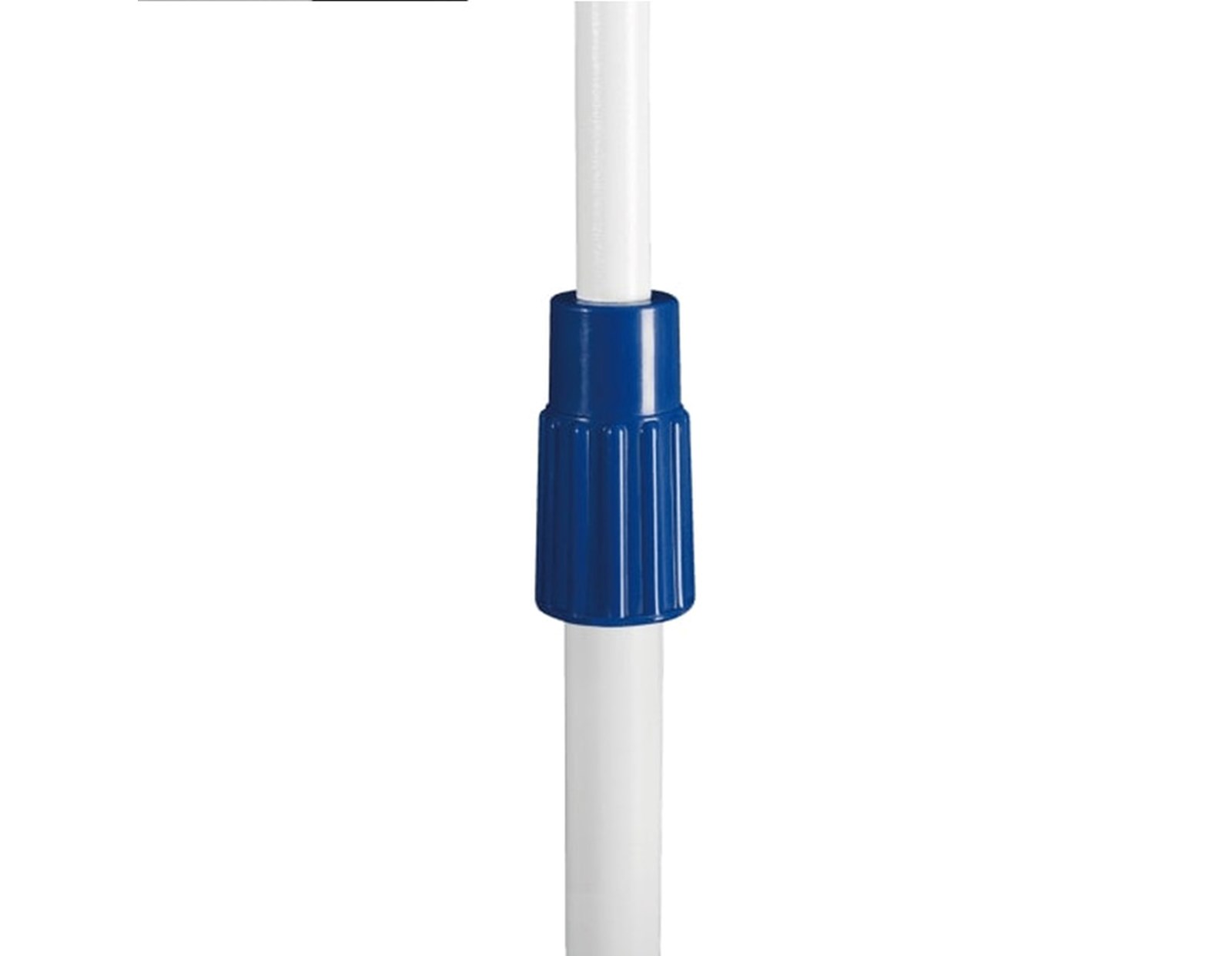 S-BOX projektorsko platno 200×200cm, Tripod (PSMT-112-2)