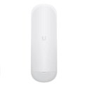 Ubiquiti NS-5AC | CPE | NanoStation, 2,4GHz, 5GHz, 1x RJ45 1000Mb/s, 16dBi