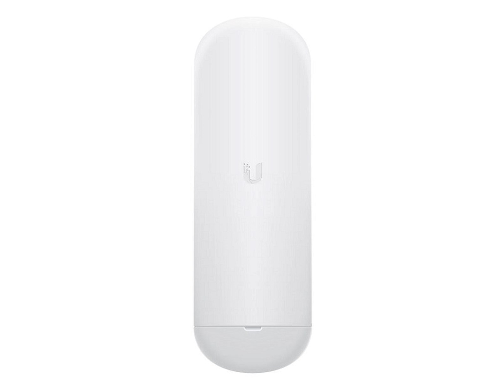 Ubiquiti NS-5AC | CPE | NanoStation, 2,4GHz, 5GHz, 1x RJ45 1000Mb/s, 16dBi