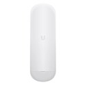Ubiquiti NS-5AC | CPE | NanoStation, 2,4GHz, 5GHz, 1x RJ45 1000Mb/s, 16dBi