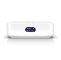 Ubiquiti UX - WiFi 6, LAN & WAN port, LCM display