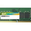 Silicon Power SO-DIMM 4GB DDR3L 1600MHz 1.35V CL11