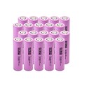 Green Cell punjive Li-Ion ćelije ICR18650-26H 2600mAh 3.7V - 20 KOM