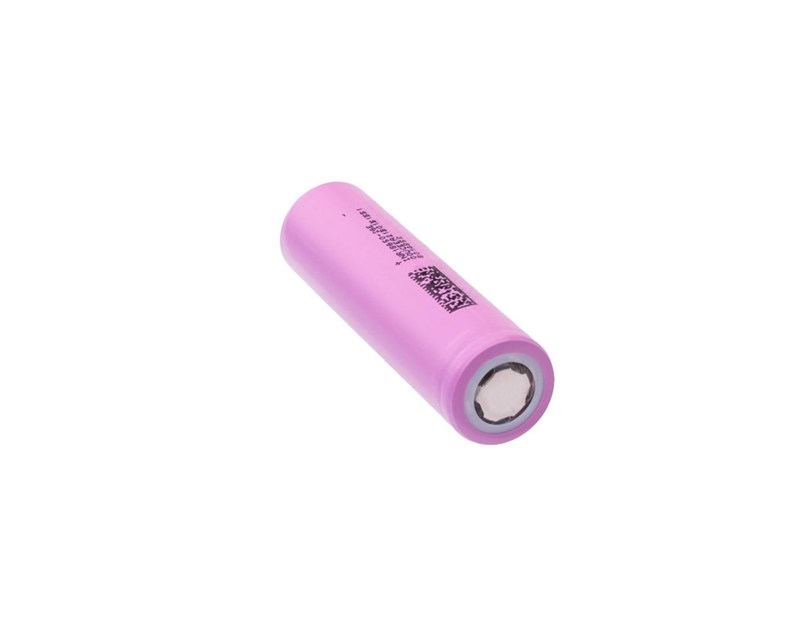 Green Cell punjive Li-Ion ćelije ICR18650-26H 2600mAh 3.7V - 20 KOM