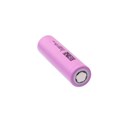 Green Cell punjive Li-Ion ćelije ICR18650-26H 2600mAh 3.7V - 20 KOM