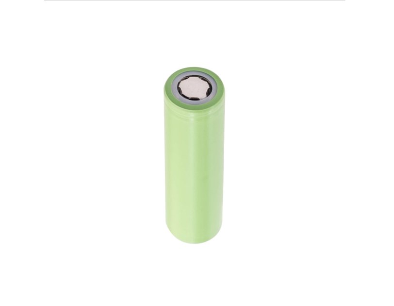 Green Cell punjive Li-Ion ćelije ICR18650-26H 2900mAh 3.7V - 20 KOM