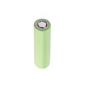 Green Cell punjive Li-Ion ćelije ICR18650-26H 2900mAh 3.7V - 20 KOM