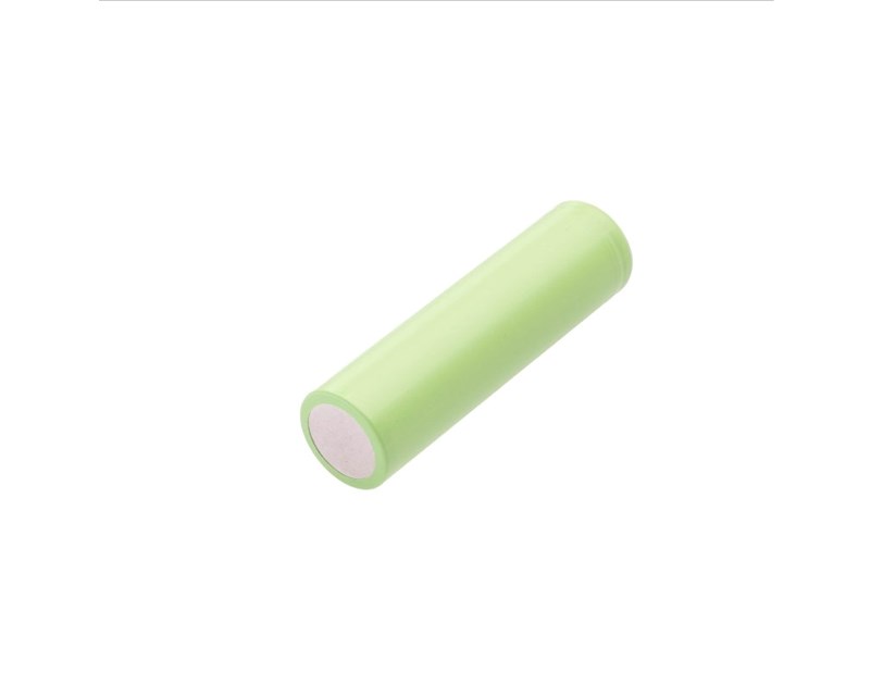 Green Cell punjive Li-Ion ćelije ICR18650-26H 2900mAh 3.7V - 20 KOM