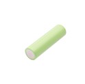 Green Cell punjive Li-Ion ćelije ICR18650-26H 2900mAh 3.7V - 20 KOM