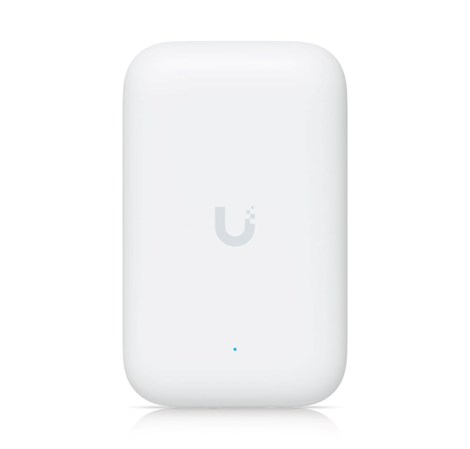 Ubiquiti Swiss Army Knife Ultra pristupna točka WiFi 5