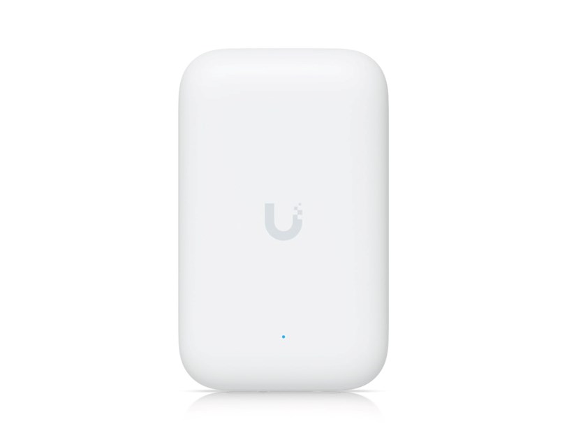 Ubiquiti Swiss Army Knife Ultra pristupna točka WiFi 5