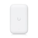 Ubiquiti Swiss Army Knife Ultra pristupna točka WiFi 5