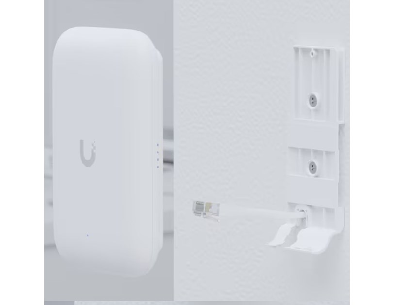 Ubiquiti Swiss Army Knife Ultra pristupna točka WiFi 5