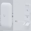 Ubiquiti Swiss Army Knife Ultra pristupna točka WiFi 5