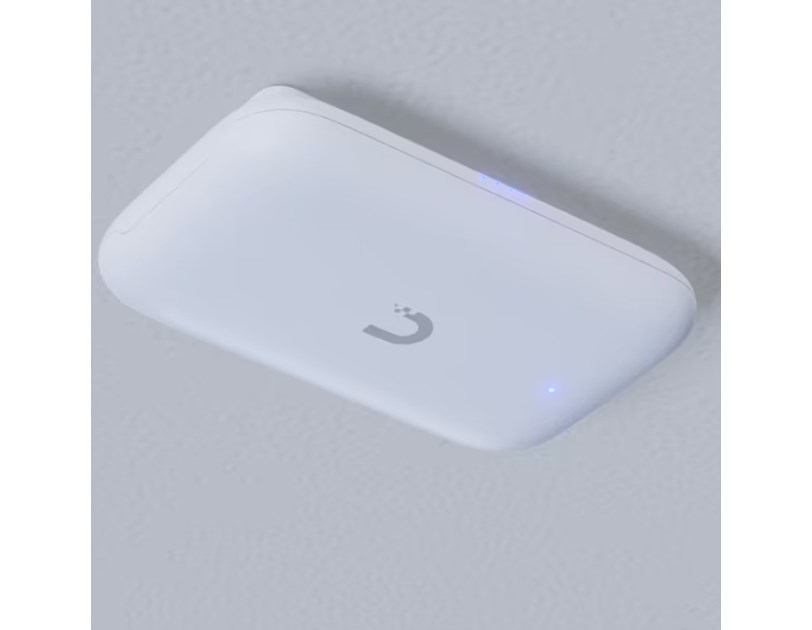 Ubiquiti Swiss Army Knife Ultra pristupna točka WiFi 5