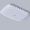 Ubiquiti Swiss Army Knife Ultra pristupna točka WiFi 5
