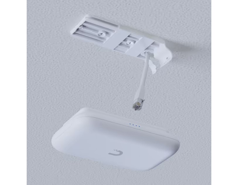 Ubiquiti Swiss Army Knife Ultra pristupna točka WiFi 5