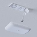 Ubiquiti Swiss Army Knife Ultra pristupna točka WiFi 5