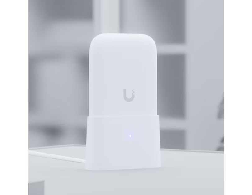 Ubiquiti Swiss Army Knife Ultra pristupna točka WiFi 5