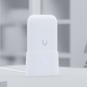 Ubiquiti Swiss Army Knife Ultra pristupna točka WiFi 5