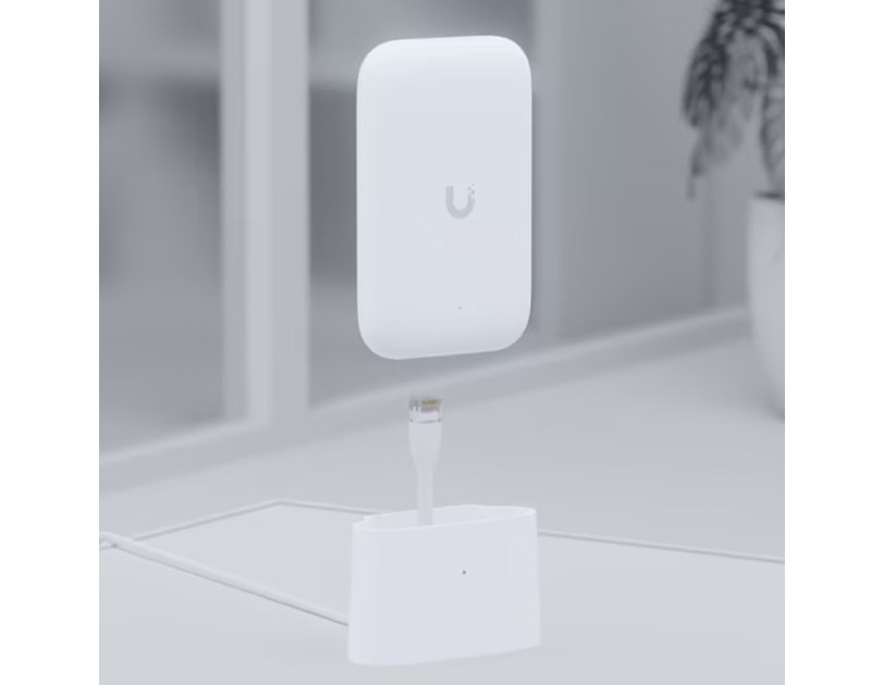 Ubiquiti Swiss Army Knife Ultra pristupna točka WiFi 5