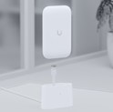 Ubiquiti Swiss Army Knife Ultra pristupna točka WiFi 5