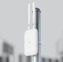 Ubiquiti Swiss Army Knife Ultra pristupna točka WiFi 5