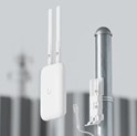 Ubiquiti Swiss Army Knife Ultra pristupna točka WiFi 5
