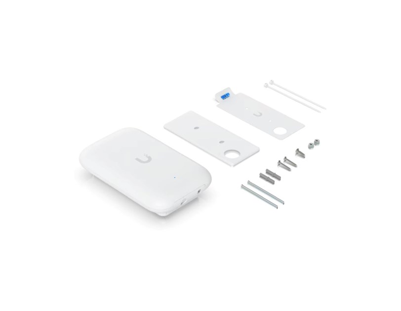 Ubiquiti Swiss Army Knife Ultra pristupna točka WiFi 5