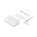 Ubiquiti Swiss Army Knife Ultra pristupna točka WiFi 5
