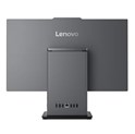 Lenovo ThinkCentre Neo 50a Gen 5 24" FHD AiO, Intel  i3-1315U, 16GB DDR5, 512GB SSD, WiFi6/BT, G-LAN, 5MP CAM + Win 11 Pro + tipkovnica/miš + 3Y(12SC000BCR)