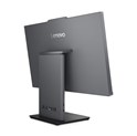 Lenovo ThinkCentre Neo 50a Gen 5 24" FHD AiO, Intel  i3-1315U, 16GB DDR5, 512GB SSD, WiFi6/BT, G-LAN, 5MP CAM + Win 11 Pro + tipkovnica/miš + 3Y(12SC000BCR)