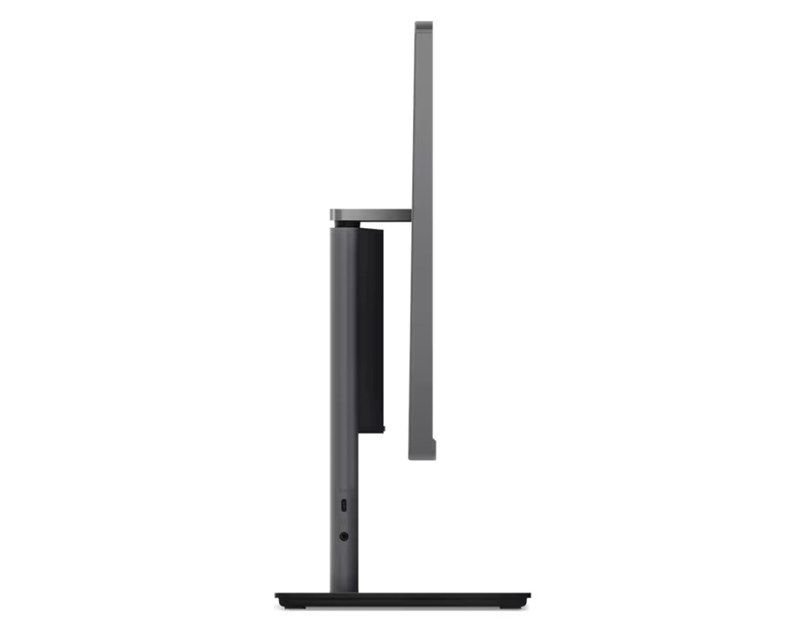 Lenovo ThinkCentre Neo 50a Gen 5 24" FHD AiO, Intel  i3-1315U, 16GB DDR5, 512GB SSD, WiFi6/BT, G-LAN, 5MP CAM + Win 11 Pro + tipkovnica/miš + 3Y(12SC000BCR)