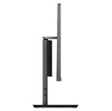Lenovo ThinkCentre Neo 50a Gen 5 24" FHD AiO, Intel  i3-1315U, 16GB DDR5, 512GB SSD, WiFi6/BT, G-LAN, 5MP CAM + Win 11 Pro + tipkovnica/miš + 3Y(12SC000BCR)