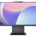 Lenovo ThinkCentre Neo 50a Gen 5 24" FHD AiO, Intel  i5-13420H, 16GB DDR5, 512GB SSD, WiFi6/BT, G-LAN, 5MP CAM + Win 11 Pro + tipkovnica/miš + 3Y 