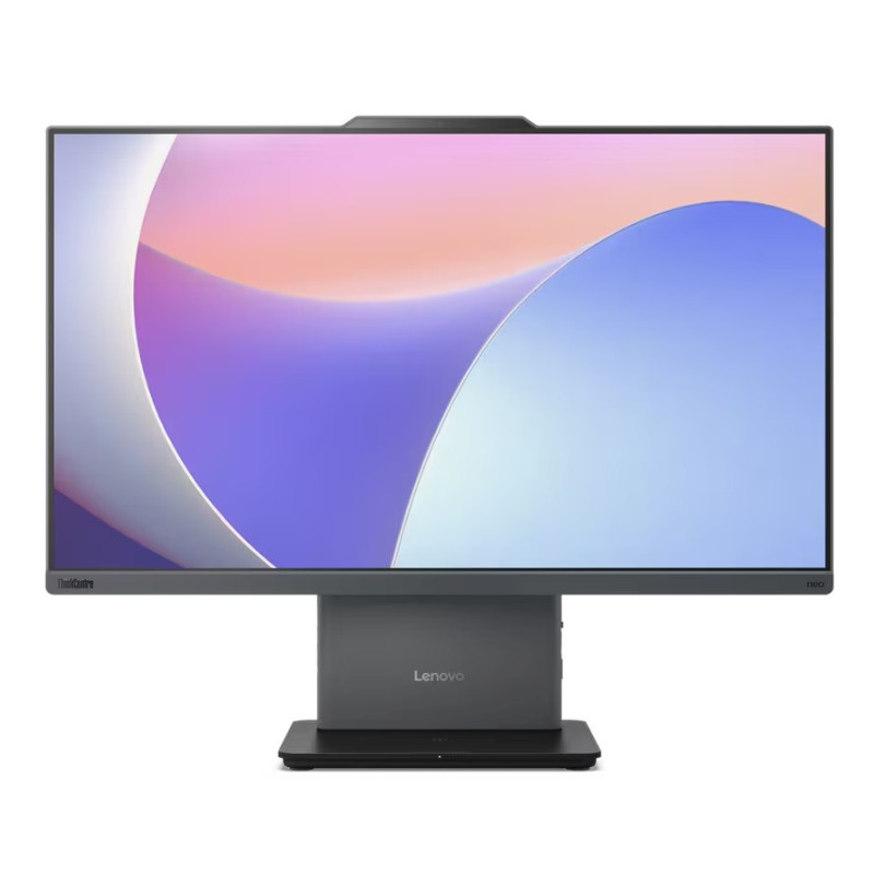 Lenovo ThinkCentre Neo 50a Gen 5 27