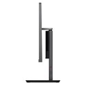 Lenovo ThinkCentre Neo 50a Gen 5 27" FHD AiO, Intel  i7-13620H, 16GB DDR5, 512GB SSD, WiFi6/BT, G-LAN, 5MP CAM + Win 11 Pro + tipkovnica/miš + 3Y (12SA000BCR)