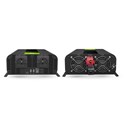 Green Cell strujni inverter 12V na 230V, 2000W/4000W Full sine Wave (INVGC11)