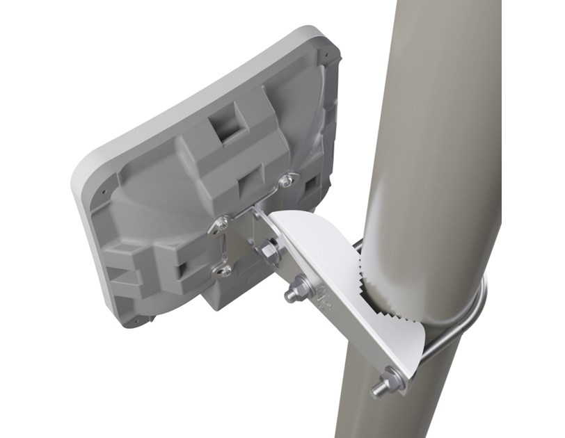 Mikrotik SXTsq-mount