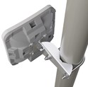 Mikrotik SXTsq-mount
