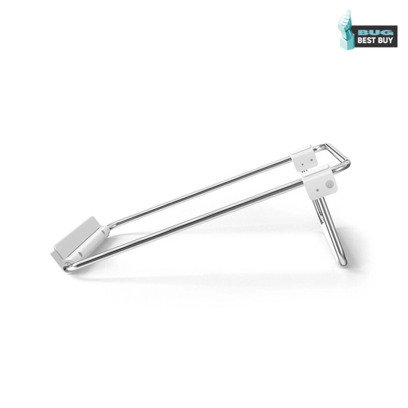 UGREEN podloga za prijenosnike do 17