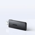 UGREEN AC1300 Wireless Network adapter USB 3.0, Dual band
