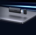 UGREEN AC1300 Wireless Network adapter USB 3.0, Dual band