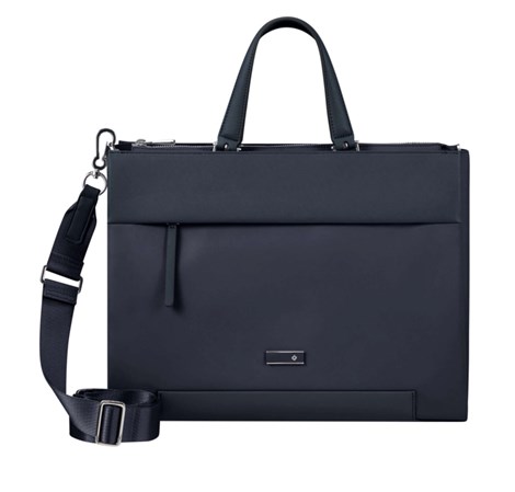 Samsonite Zalia 3.0 torba za 15.6"  prijenosnik, 15 L, tamno plava