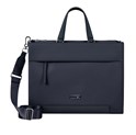 Samsonite Zalia 3.0 torba za 15.6"  prijenosnik, 15 L, tamno plava
