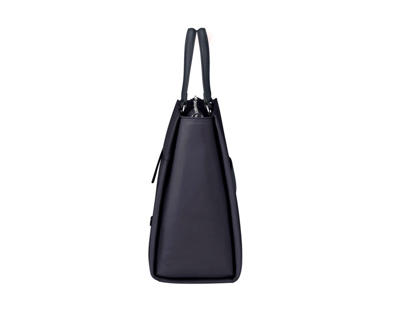 Samsonite Zalia 3.0 torba za 15.6"  prijenosnik, 15 L, tamno plava