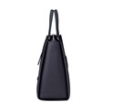 Samsonite Zalia 3.0 torba za 15.6"  prijenosnik, 15 L, tamno plava