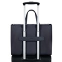 Samsonite Zalia 3.0 torba za 15.6"  prijenosnik, 15 L, tamno plava