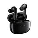 UGREEN slušalice HiTune T3, bežične, bluetooth, crne